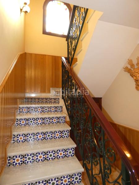 Foto 0e90c9d6-445b-4550-98ea-5e8c44378c83. Chalet mit parking pool in Manantiales - Lagar - Cortijo Alhaurín de la Torre