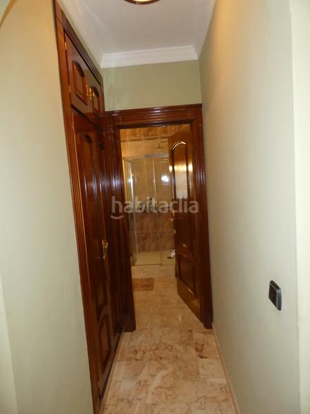 Foto 4255af02-30c2-4805-9ecf-01a88f85b895. Chalet mit parking pool in Manantiales - Lagar - Cortijo Alhaurín de la Torre