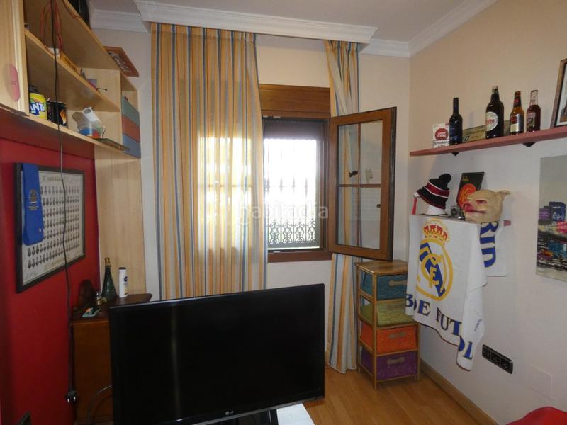 Foto 4636dcc0-c479-4d0d-8df8-fefd4215b4a8. Chalet mit parking pool in Manantiales - Lagar - Cortijo Alhaurín de la Torre