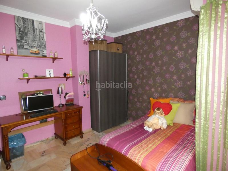 Foto 47296e40-ac3c-4424-a830-81c3cb29c149. Chalet mit parking pool in Manantiales - Lagar - Cortijo Alhaurín de la Torre