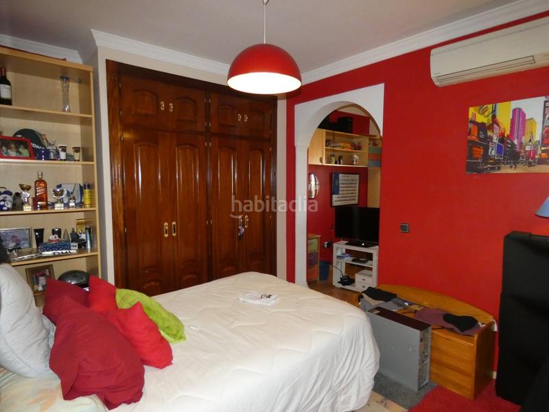 Foto 566a5f10-8716-4462-aed8-c3047f4be922. Chalet mit parking pool in Manantiales - Lagar - Cortijo Alhaurín de la Torre