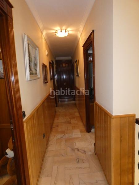 Foto 983e411b-6153-4bb1-bddf-b8a8a87db8b4. Chalet mit parking pool in Manantiales - Lagar - Cortijo Alhaurín de la Torre