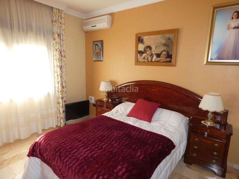 Foto b615f465-6190-4e6b-8503-a928ee7d34c9. Chalet mit parking pool in Manantiales - Lagar - Cortijo Alhaurín de la Torre