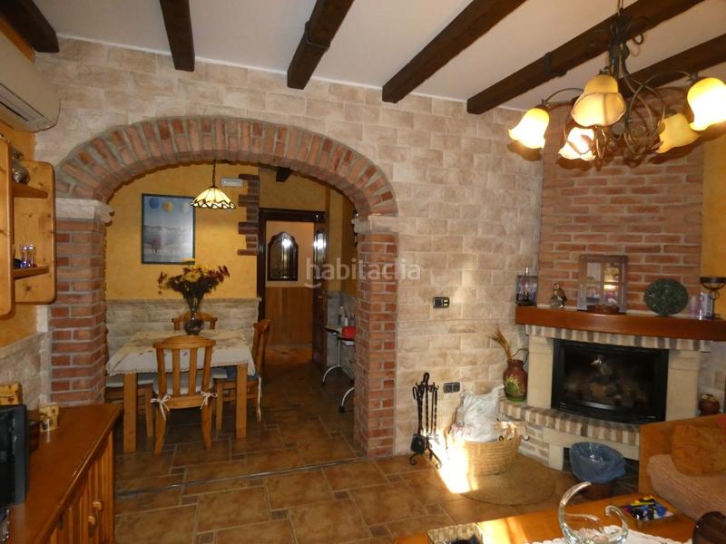 Foto bf983bbb-3f42-420e-b8d5-0c672ac57682. Chalet mit parking pool in Manantiales - Lagar - Cortijo Alhaurín de la Torre