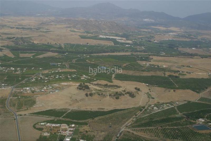 Foto 1f04db4c-7107-4dbc-a947-c17df37139b4. Fondo rustico in Pizarra