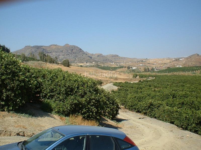 Foto 25a9c517-9a13-4b3f-b645-e3f7d7a67560. Fondo rustico in Pizarra