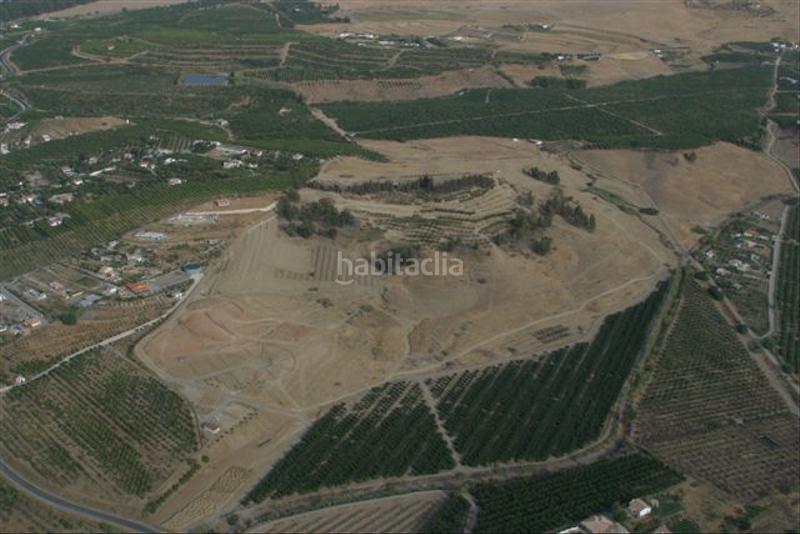 Foto 7acaee28-61ae-4a32-a173-2af13417cef0. Fondo rustico in Pizarra