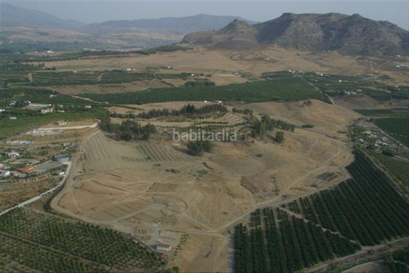 Foto cba14b8d-447a-4510-a0da-fa7ac5651ef1. Fondo rustico in Pizarra