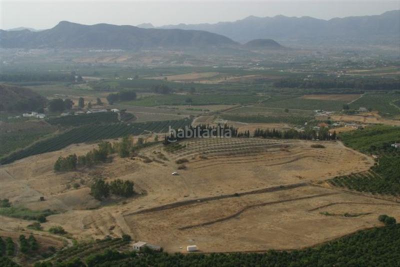 Foto e2f89d69-81c4-4c4d-9055-6e34fd43d214. Fondo rustico in Pizarra