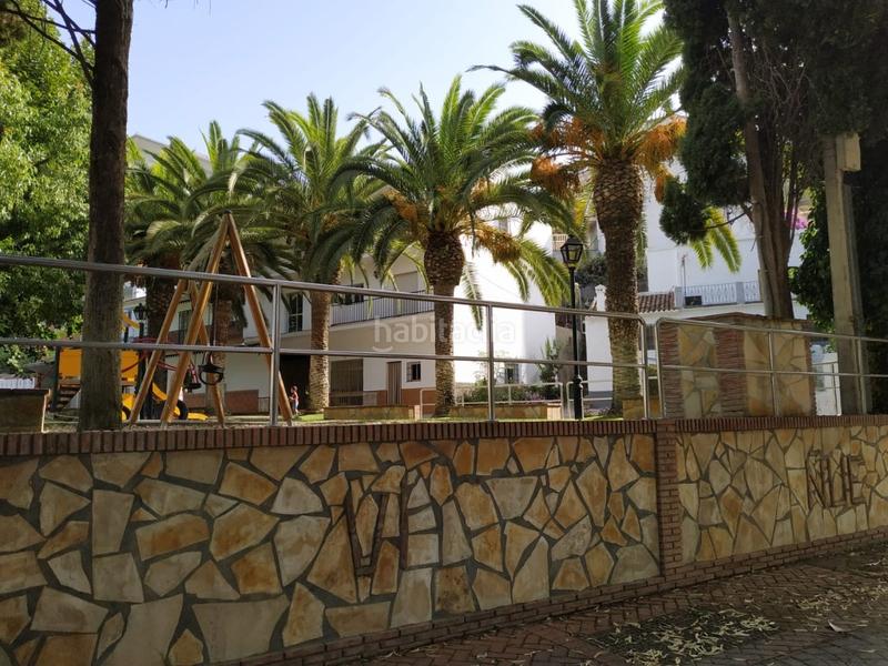 Foto 14293f71-e320-478a-a314-9f6d1f0b6166. Fondo rustico in Viñuela