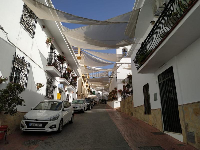 Foto 84971037-e003-4349-90bd-287db7c95e6f. Fondo rustico in Viñuela