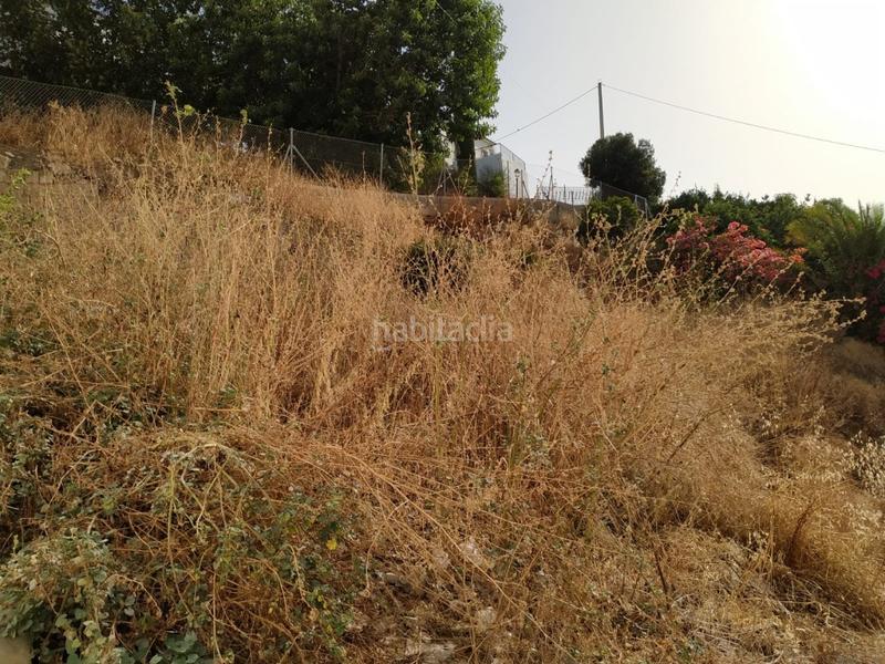 Foto 943f3f29-5f68-459f-9c9a-0f850b3690d7. Fondo rustico in Viñuela