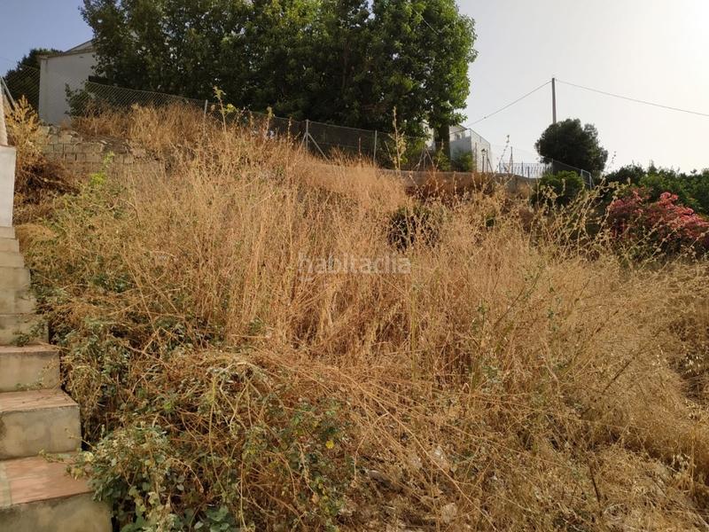 Foto 9d949614-7da2-4bf8-89d5-6fb13780054b. Fondo rustico in Viñuela