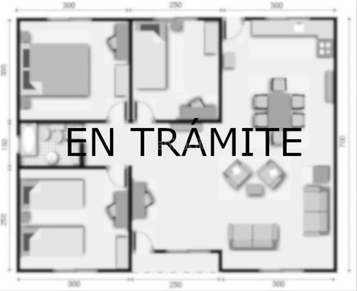 Foto e86f7e58-f6b3-48a2-935a-6cf5f008dc53. Fondo rustico in Viñuela