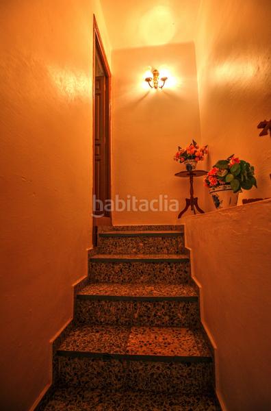 Foto 134695e8-85de-4a79-82c6-968a87510dba. Masía casa de pueblo en velez málaga con jardín y mucho potencial en Vélez - Málaga