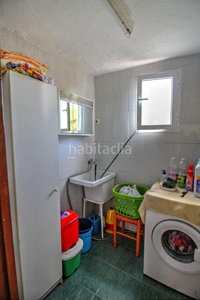 Foto 80d2fa1d-fa64-4a52-8d4d-20f8659dad9b. Masía casa de pueblo en velez málaga con jardín y mucho potencial en Vélez - Málaga