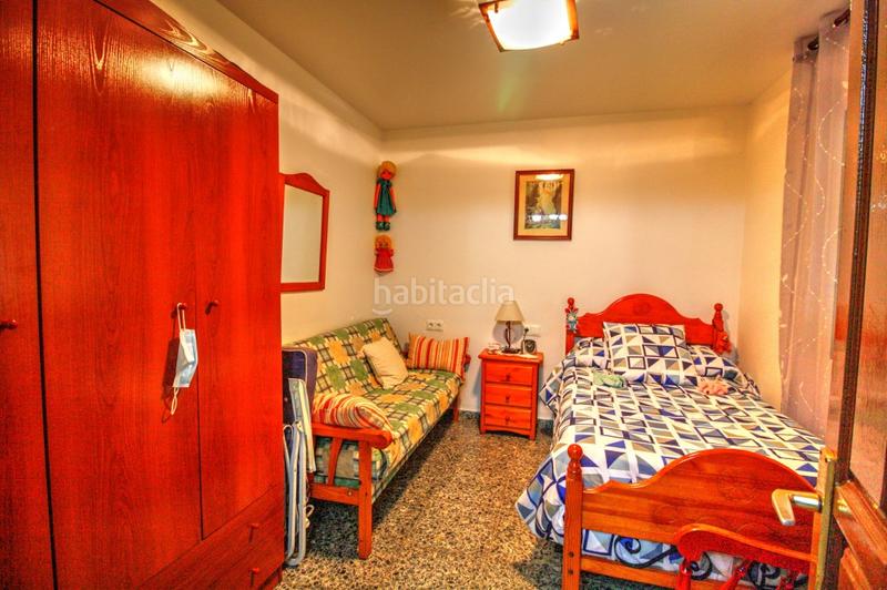 Foto a71c2497-9cee-4267-a6e3-925e18fb84d5. Masía casa de pueblo en velez málaga con jardín y mucho potencial en Vélez - Málaga
