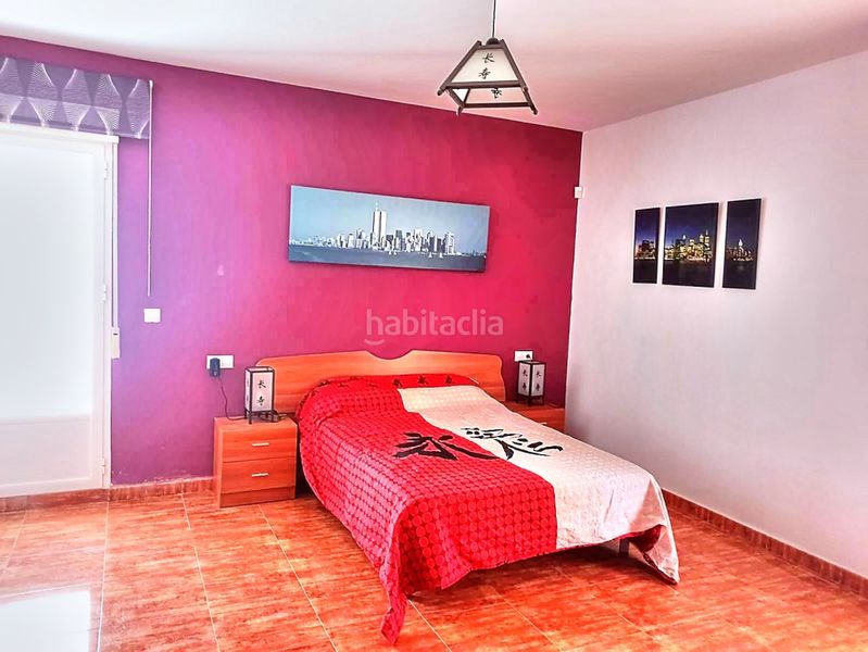 Foto 03fea31d-4c1d-4e30-b693-5c326bff1fcb. Masia a Freila