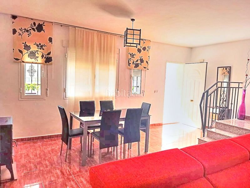 Foto 55d52f06-2c2d-40f0-ae47-f56745e2b852. Masia a Freila