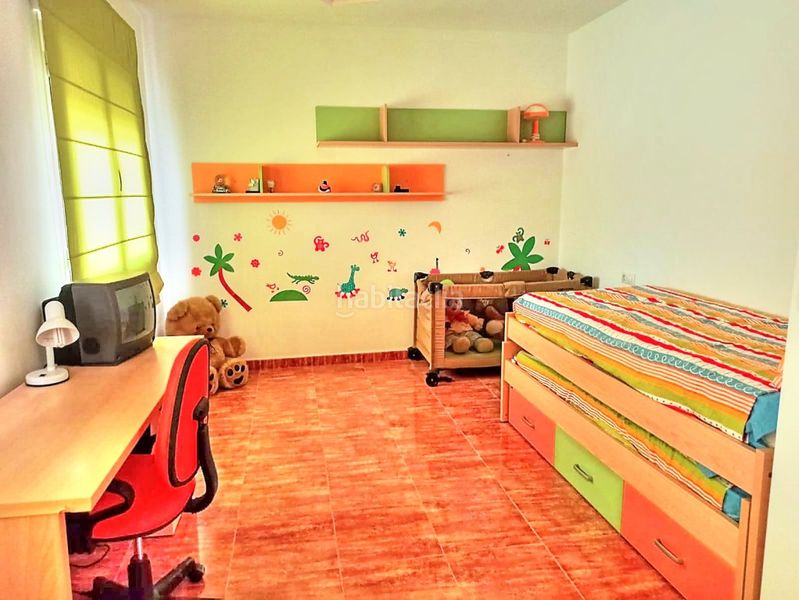 Foto 68238f2b-985e-4c07-beb1-f5246d6043ce. Masia a Freila