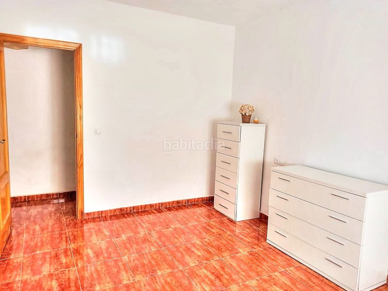 Foto e6f5991b-f106-4ffb-8e4a-b66b4503f39f. Masia a Freila