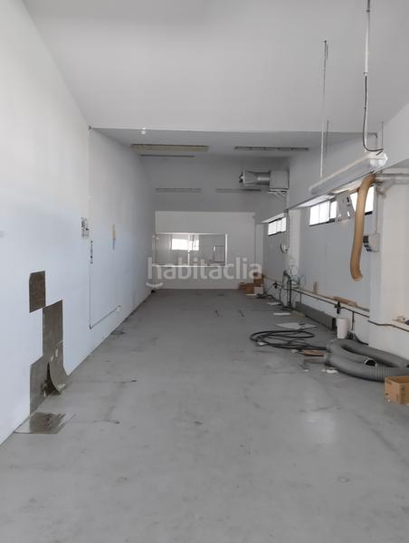 Foto 5186a88a-c66b-4d04-a517-b50b858e7247. Industrial building in Mas Rampinyo - Montcada Nova - Carrerada Montcada i Reixac