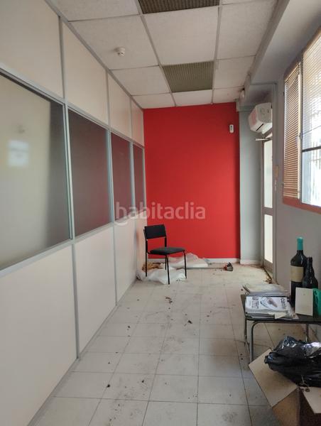 Foto b6770eeb-70e2-48c0-97ea-55bd07d0c7eb. Industrial building in Mas Rampinyo - Montcada Nova - Carrerada Montcada i Reixac