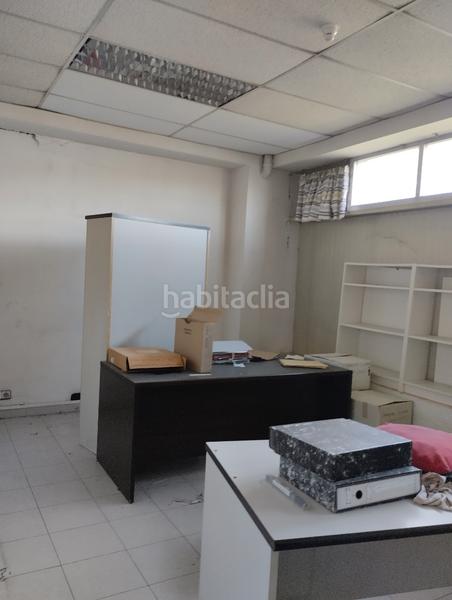 Foto daa16703-1404-4722-b681-edfbe1cedc70. Industrial building in Mas Rampinyo - Montcada Nova - Carrerada Montcada i Reixac