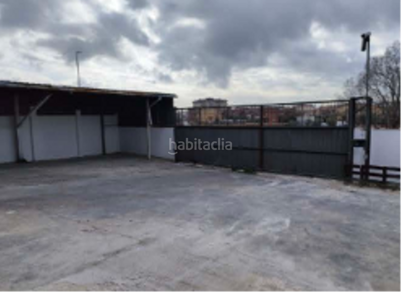 Foto 92018898-6403-4477-8114-5d9732c215c6. Location bâtiment à usage industriel dans Parc Central Barberà del Vallès