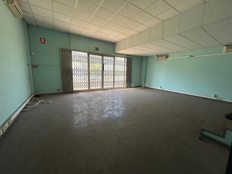 Foto 66bfb30d-60a0-4652-8283-88f1061c85e5. Fabrikhalle in Zona Industrial Barberà del Vallès