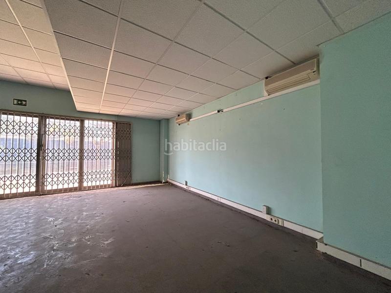 Foto d5092feb-d232-4045-9ad1-4d9f3005dab8. Fabrikhalle in Zona Industrial Barberà del Vallès