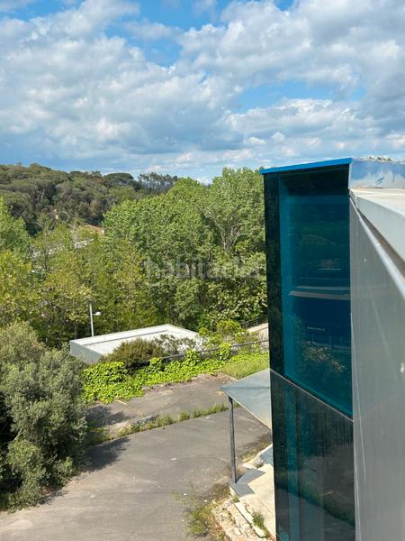 Foto 053acb69-fe7c-4008-a039-cc83c3b20b3b. Location local commercial dans Sant Celoni