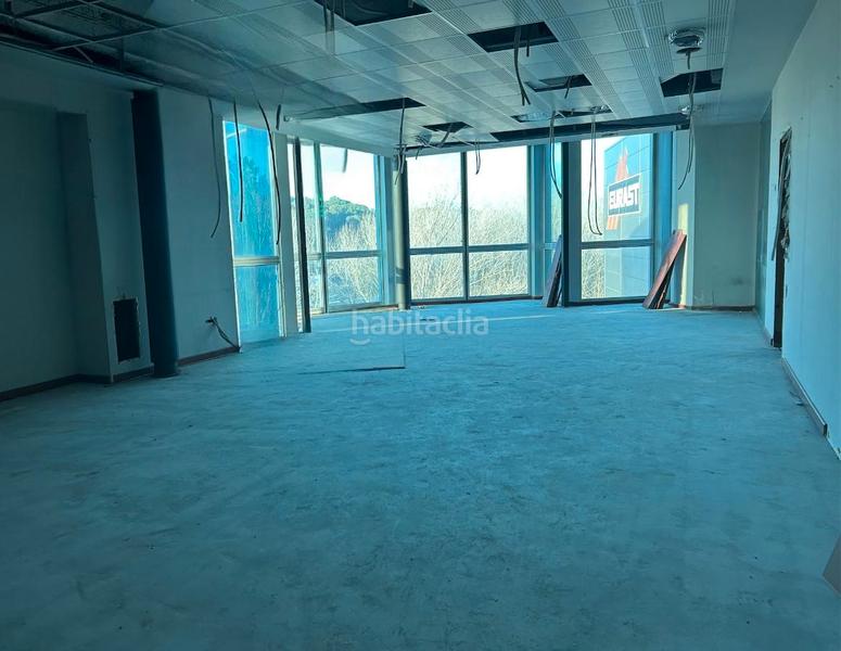 Foto a6533d2c-c1a7-44e0-ad6c-d70e3f0cbe46. Location local commercial dans Sant Celoni