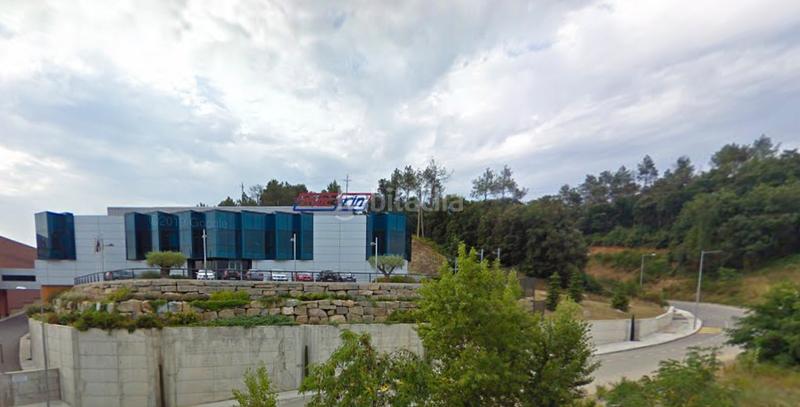 Foto d9a748c4-0ad7-48ef-a0f3-818fd498ecc3. Location local commercial dans Sant Celoni