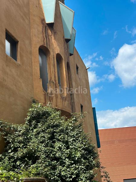 Foto c07b576d-83b7-46cc-9284-1270d5c98721. Location bâtiment à usage industriel dans Sant Celoni