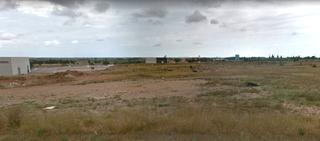 Solar industrial a Temple. Más de 30.000 m² en amposta, a 25 min de tortosa
