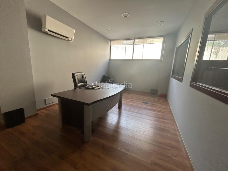 Foto 6dfc6aa3-fdb8-49a4-a9df-6f566a7c1b0b. Location bâtiment à usage industriel dans Dosrius poble Dosrius