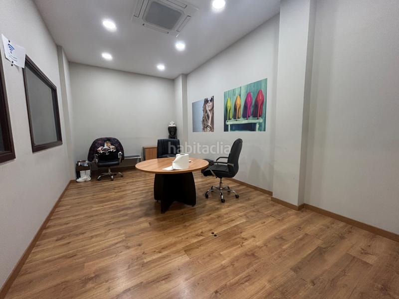 Foto a920dab5-310e-433d-a403-b0f16ca1ce09. Location bâtiment à usage industriel dans Dosrius poble Dosrius