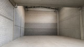 Bâtiment à usage industriel à Santa Maria de Palautordera. De las que se entienden en 10 segundos… y se reservan rápido.