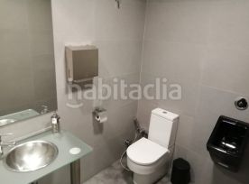Foto 8863cd22-9937-4a68-83d4-5d75bf258679. Location bâtiment à usage industriel dans carrer del progrés 41 dans Gavà