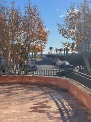 Lloguer Pis a Moxó - Sant Mori. Acogedor piso en ampuriabrava