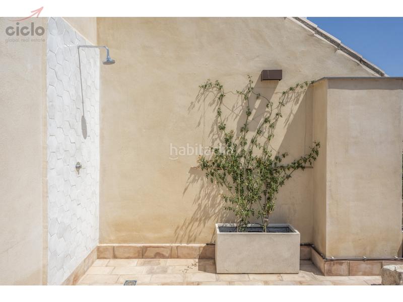 Foto 21050d5a-2338-4433-8ebe-2209568f91ca. Flat with pool in Feria Sevilla