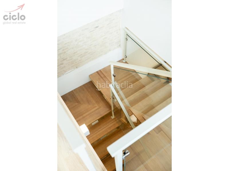 Foto f9dd0406-d0aa-44ea-80e9-6b4bfffbdc65. Flat with pool in Feria Sevilla