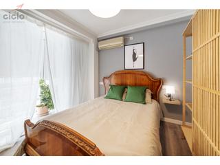 Alquiler Apartamento en El Torrejón - El Cerezo. Alquiler de habitación h1 blanca paloma, parlamento torneo, sevi