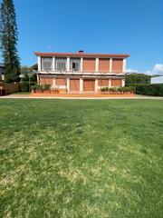 Lloguer Casa a Avenida conquistadores 116. Chalet en mazagon