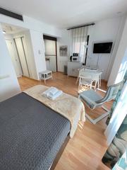 Location Studio à Calle pagés del corro 184. Resitur 114