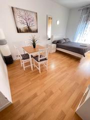 Location Studio en Calle pags del corro 184. Resitur 527