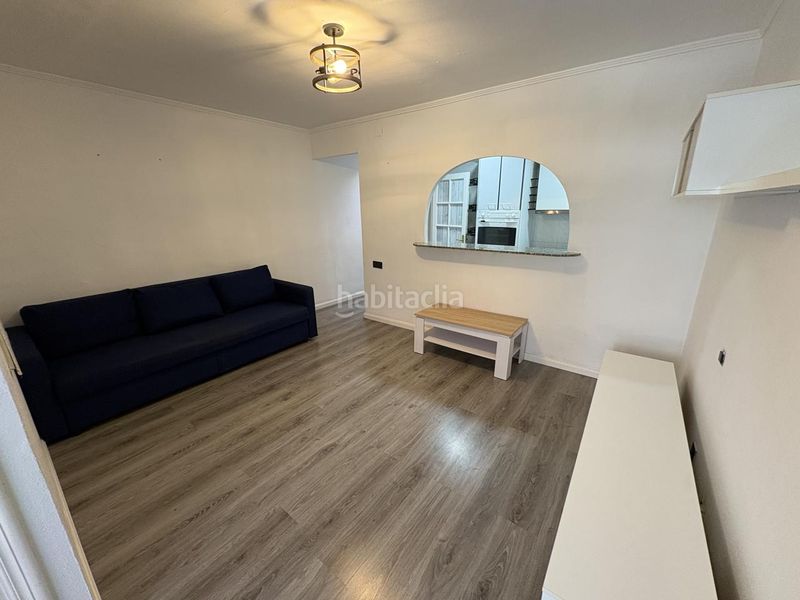 Foto 0183644b-86c8-4dd2-8143-53b221f431d1. Pis a Vilapicina - Torre Llobeta Barcelona