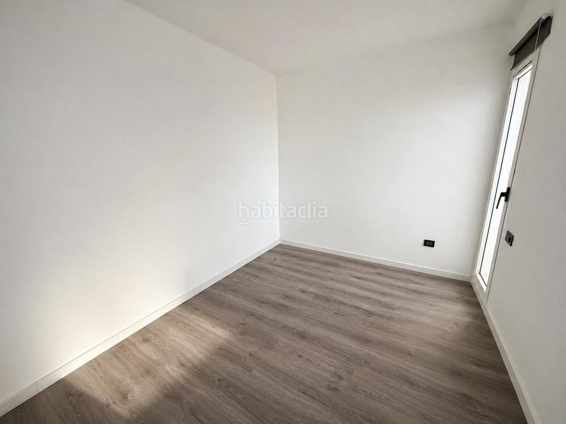 Foto 59544042-a884-47ed-855e-29549c7226de. Pis a Vilapicina - Torre Llobeta Barcelona