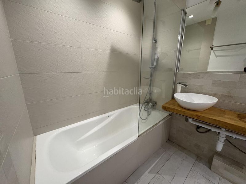 Foto a5562679-c403-45e3-8211-27ad54129247. Pis a Vilapicina - Torre Llobeta Barcelona
